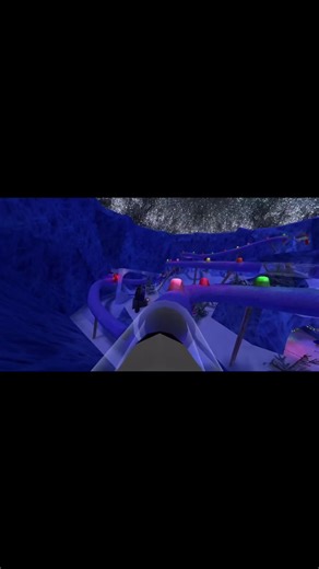 Random lobby #makemefamous #gorillatag #clips #funny#meta