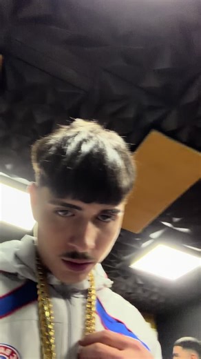 Video di Frezza (@frezza_1) con suono originale - Frezza