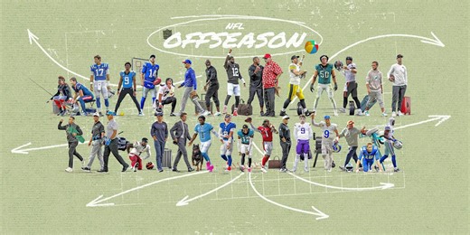 2026 NFL offseason preview: Denver Broncos need to build out offense to maximize Bo Nix and complement defense