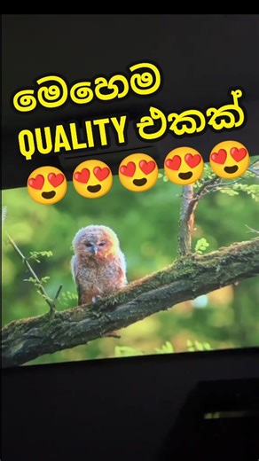 Magcubic HY-300 4K Ultra HD Portable Projector with Android 11.0