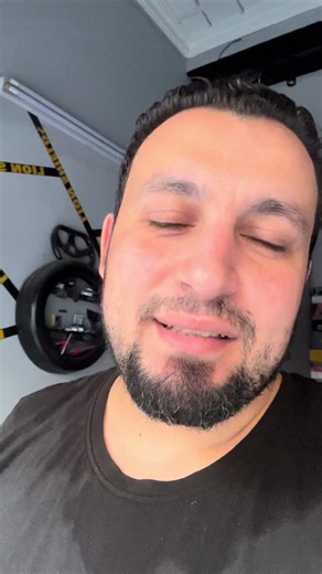 شفاف حمايه تلت سنوات 😍😍#اقوي_اسكرينه_لول_استيكر #استيكر_موتوسيكلات #دايون #dayun #المتحف_المصري_الكبير