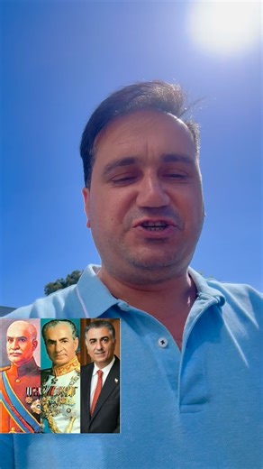 ‎گزارشگر الوین‎ on Instagram: "Hello, @Instagram I’m an activist for women’s rights and human rights for Iranian citizens, and people supporting the regime often report my account for false reasons, either for words that have double meanings or for completely fake reasons even though I haven’t violated Instagram’s terms and conditions; they want to exploit your algorithm for blocking people in order to silence me. I would appreciate it you would please lift the restrictions on my account since l