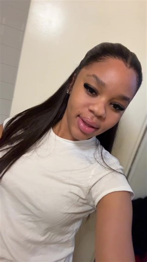 Storybook riddim >>>