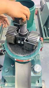 48K views · 388 reactions | Take your animal feed production to the next level with our feed pellet machine! Whatsapp: wa.me/+8615966681218 #feedpelletmachine #animalfeedpelletmachine #feedpelletizermachine #feedpelletmill #feedpelletmakingmachine #pelletmillforanimalfeed | Pellet Machine Manufacturer | Facebook