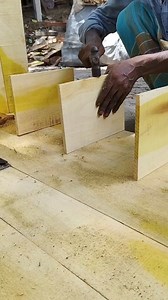 Making box inside the pigeon house #pigeon #kalapati #حمامة #pigeonlover #woodwork #pet | Abid Agro