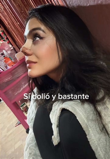 Tutorial de Maquillaje Pink Up: Cómo Usar Correctores