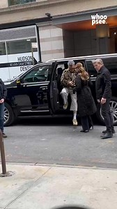 Robbie Williams in NYC promoting Better Man #newyork #BetterMan #nyc #robbiewilliams #robbiewilliamsappreciationpages | Robbie Williams Appreciation Pages