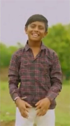 Jigar Thakur song dashama #trending #trendingshorts #youtubeshorts #arjunthakor