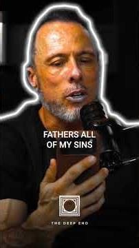 Christ redeemed us from the curse of the law..." Galatians 3:13 Original prayer credit John Eckhardt