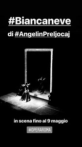 Teatro dell'Opera di Roma on Reels