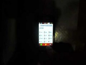 Undertale – Dog Song (Samsung Cover)