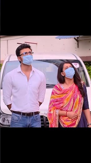 Bioscope❌ Microscope😂✅ #ekhaneakashneel #love #hiyaan