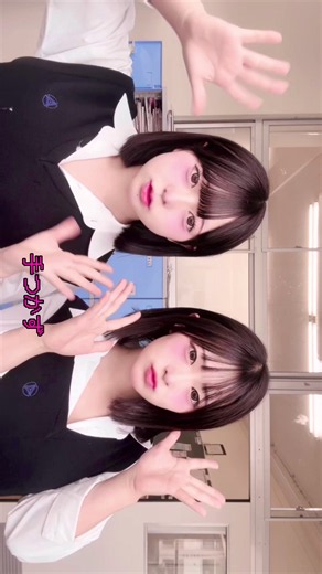 手つかず山積みプリントの片付け方｜コマ撮り風かわいい整理術