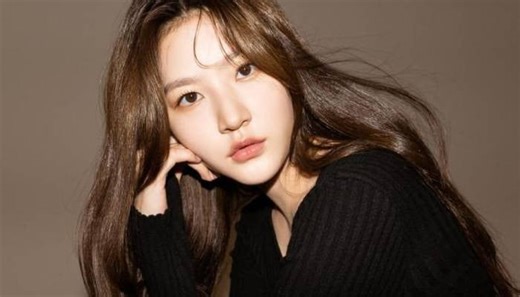 Kim Sae-ron’s tragic cause of death finally revealed