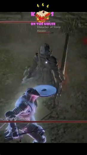 Don’t be surprised walking into pve with cheat engine♿️