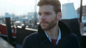 14 reactions | From the global financial crisis to the COVID-19 pandemic, we have seen millennials grow with great resilience, maturing into the newest generation of societal and business leaders. For the 10th anniversary of our #MillennialGenZSurvey, we asked six millennials from around the world to share their personal stories and experiences. https://deloi.tt/3gM8pps | Deloitte | Facebook