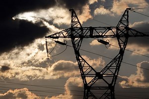 Electricite de France :  EDF se prépare à racheter les activités nucléaires de General Electric, selon La Tribune