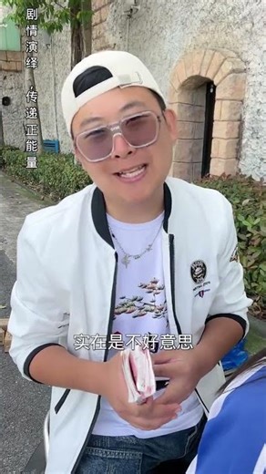 Unleash Your Creativity: Top 10 DIY Craft Ideas for Beginners