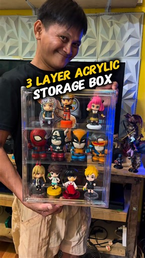 Antonio Lopez on Instagram: "Dito Mabibili👉 https://vt.tiktok.com/ZSP93VH8C/"