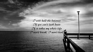 Sarah McLachlan - Answer