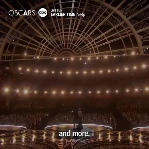 2.6K views · 55 reactions | The Oscars kicks off LIVE with can't-miss moments, big performances, incredible presenters, and well-deserved awards! Watch Sunday at a new time, 7 p.m. ET on Channel 2! #OscarsOn2 https://2wsb.tv/3Ix4slm | WSB-TV | Facebook