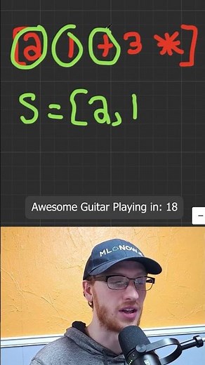 Leetcode 150 - Evaluate Reverse Polish Notation
