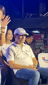 5M views · 132K reactions | Alam ng mga Batang Maynila kung sino ang tunay na tapat at totoo Don't panic, ISKOrganic! 酪 | Manila update | Facebook