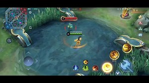 42K views · 1.6K reactions | Chou ရဲ့ Saint Seiya Skin အတွက် Skill Effect အပြည့်အစုံ  ပထမ Skin က Normal Form ဖစ်ပြီး ဒုတိယ Skin က Awakening Form ဖစ်ပါတယ်  Skin ထွက်မဲ့နေ့ - October 24 ရက် ။  | NEVERMORE-Gaming | Facebook