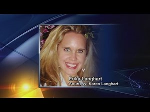 Settlement rejected in NuvaRing case