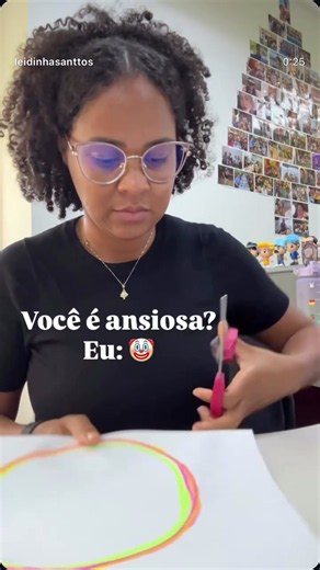 Como lidar com ansiedade: dicas práticas e sentimentos comuns
