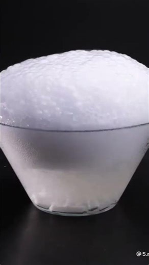 Alpha Sigma physics 👁️👍💥🔥☠️ #short#sigma#viral