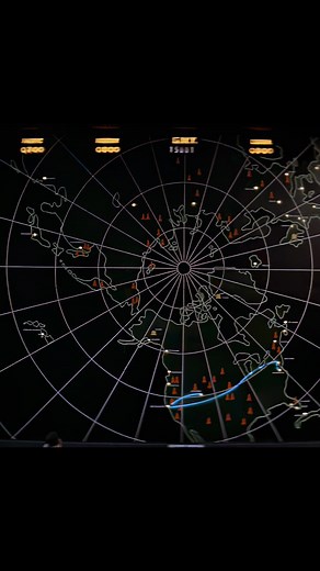 20K views · 316 reactions | Colossus The Forbin Project Clip Fifteen | Ray's Movie Moments | Facebook