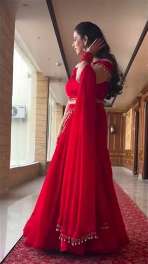 Aseesan# kaptan# whtsp no. 8930785811 #fashion #ytshorts # yogit 8776#fancy# trending # #stylers #dj