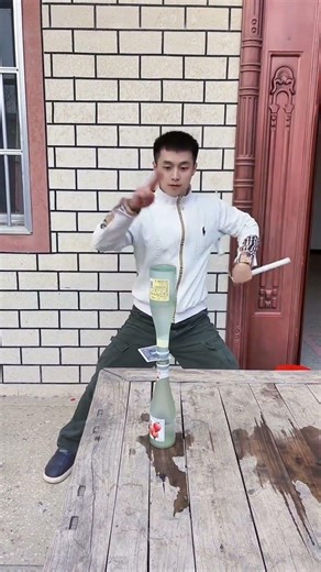 Martial Arts Master: Master Nunchucks in 3 Moves