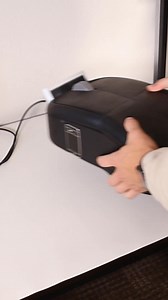 Words biggest mouse | Electoofficial