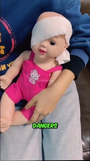 Parents Are Buying These 3 Safety Tools for a Reason 👶