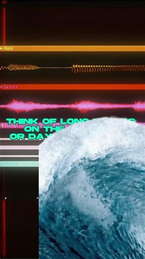 This song WILL take you to Summer.☀️🏞️