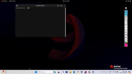 4.5-2 Configure systems to mount file systems at boot by universally unique ID (UUID)