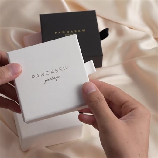 50pcs Black Drawer Cardboard Box,lid&base Paper Box, Flip Style - Etsy