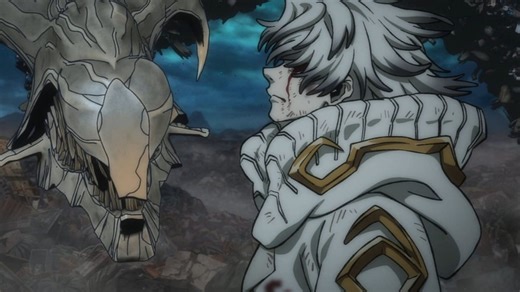 Gachiakuta chapter 145: Release date and time, what to expect, and more