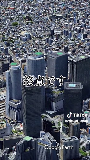 あおなみ線 駅リレー 完全ガイド｜名古屋の全駅を巡る