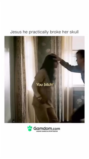 Manifestation 11:11 on Instagram: "Jesus he practically broke her skull Credits: Atomic Monster / New Line Cinema / Starlight Media, directed by James Wan, written by Akela Cooper (story by Wan, Cooper & Ingrid Bisu), starring Annabelle Wallis, Maddie Hasson, George Young, Michole Briana White. Malignant follows Madison, a woman plagued by terrifying visions of real murders as they happen. As the bodies begin to pile up, she discovers that the killer — Gabriel — is not only tied to her childhood