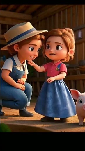 new katon A_z video 2025 #katonvideo #animatedshorts