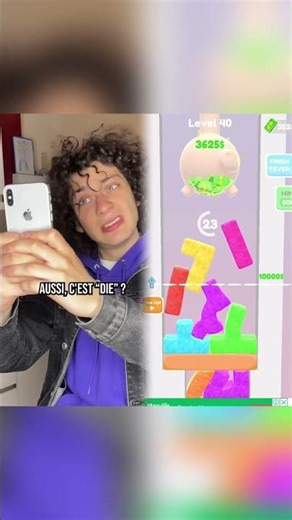 #fyp#shortvideo#foryou#funny#humor#jajaja#pov