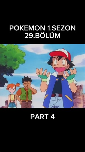 #pokemon #çizgifilm
