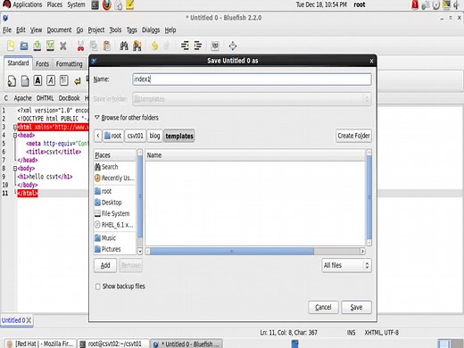 Python.Django视频教程（全13集）