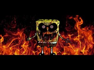 slendybob kill faster sound effect