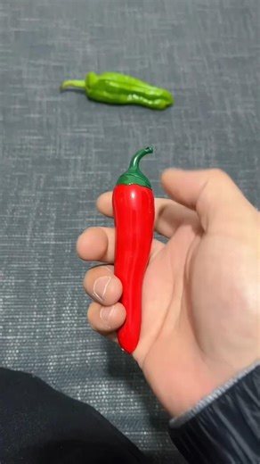 🔥 Dad’s Crazy Lighter Collection 😲 So Cool! #ViralShorts #FamilyComedy #Trending