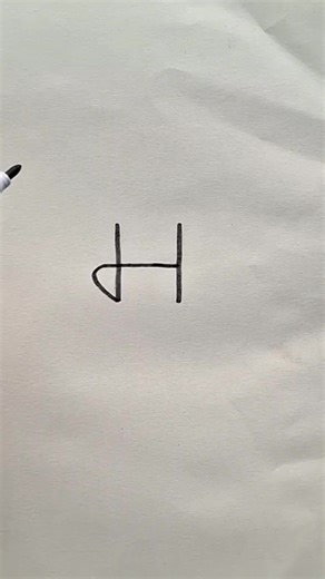 How to Draw: Simple Steps for Beginners