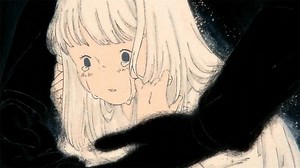 184K views · 7.8K reactions | Trailer of "The Girl from the Other Side" japanese animated feature film by Yutaro Kubo & Satomi Maiya (WIT Studio). Based on Nagabe's manga. Full video >> https://www.catsuka.com/news/2021-11-19/the-girl-from-the-other-side-trailer-long-metrage-adapte-du-manga-de-nagabe- | Catsuka | Facebook